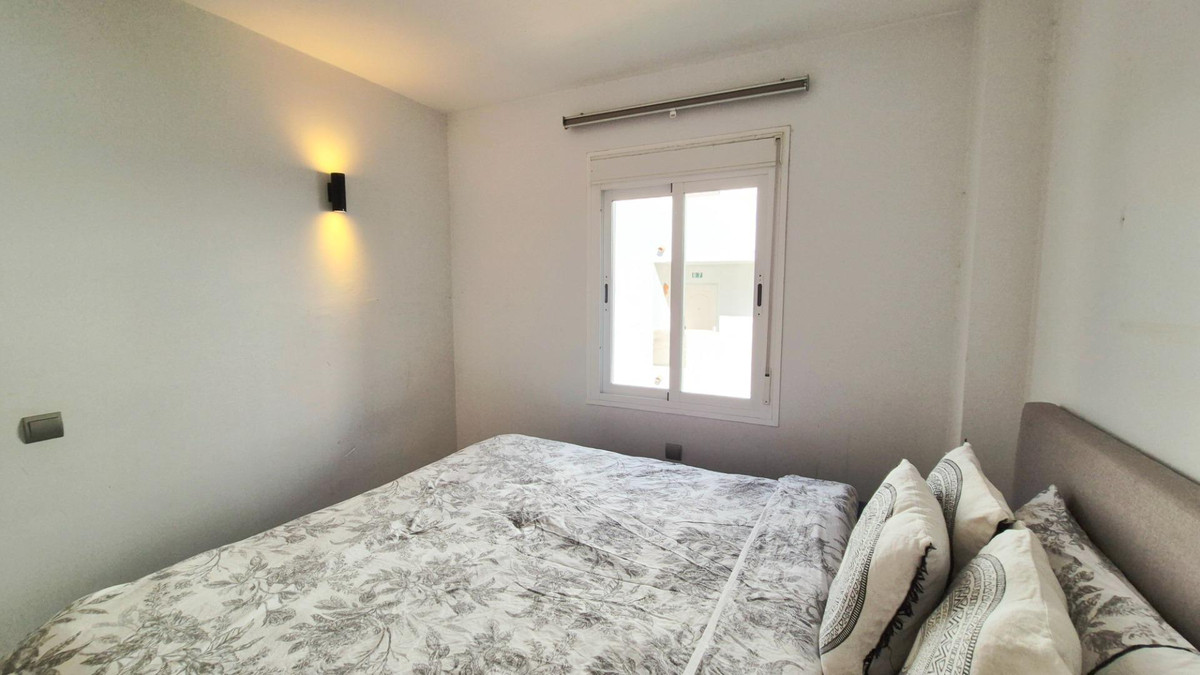 Appartement te koop in Marbella | 3 slaapkamers H5516503