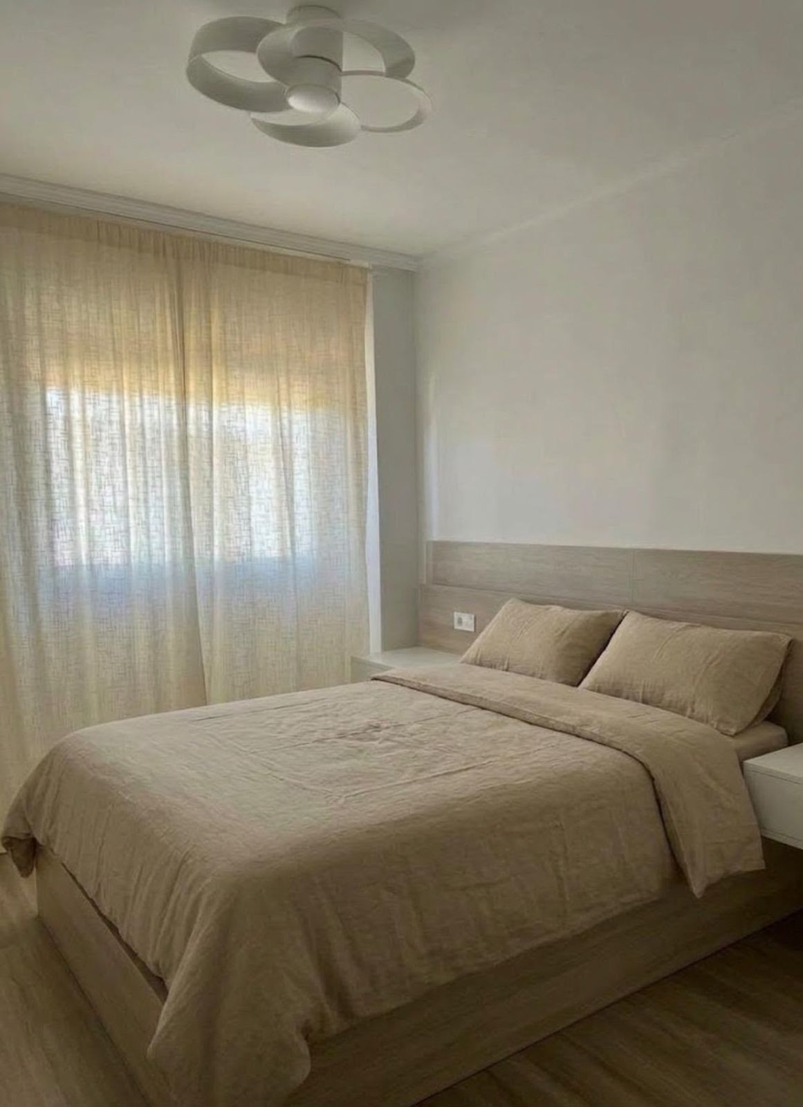 Appartement te koop in Marbella | 2 slaapkamers H5516782