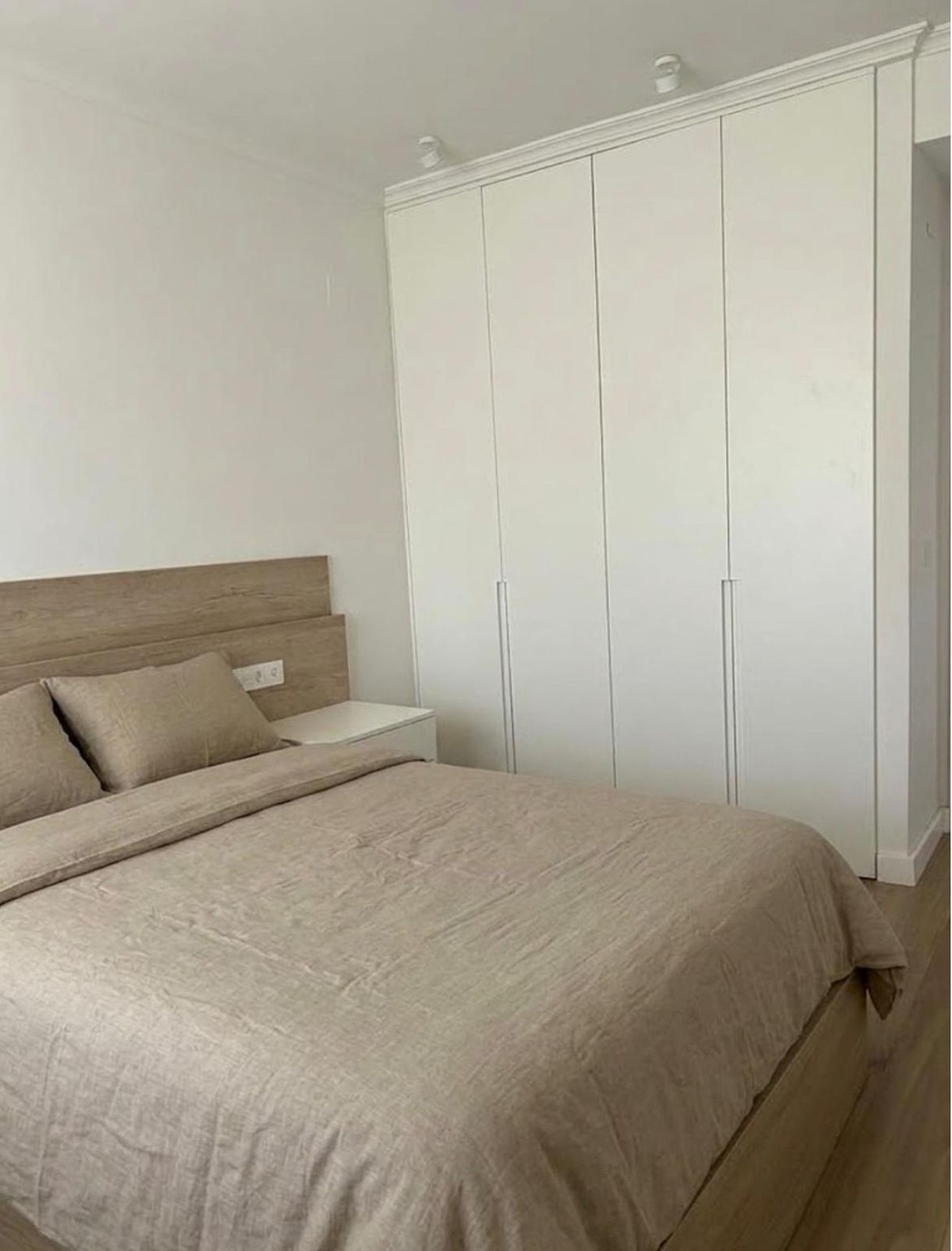 Appartement te koop in Marbella | 2 slaapkamers H5516782