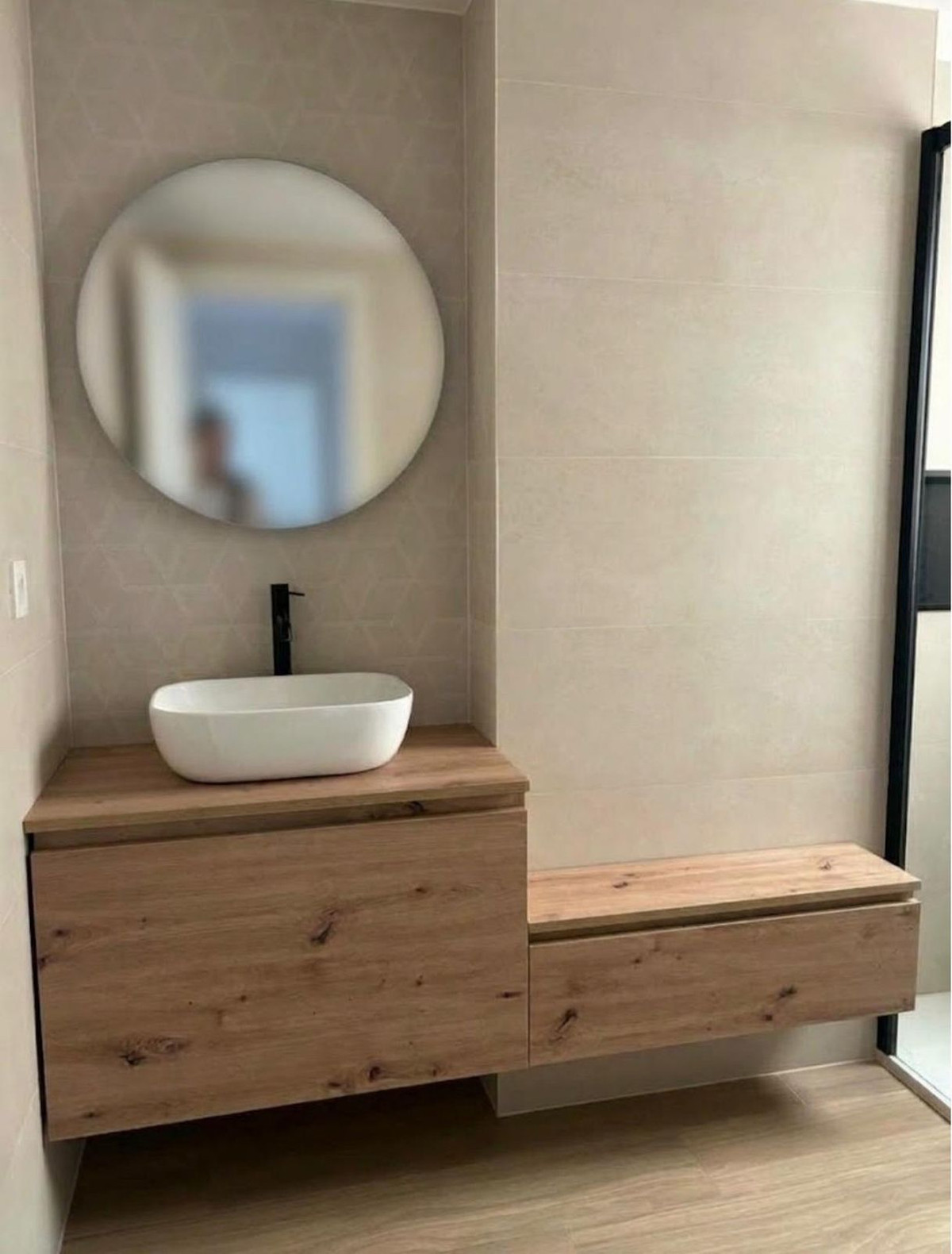 Appartement te koop in Marbella | 2 slaapkamers H5516782