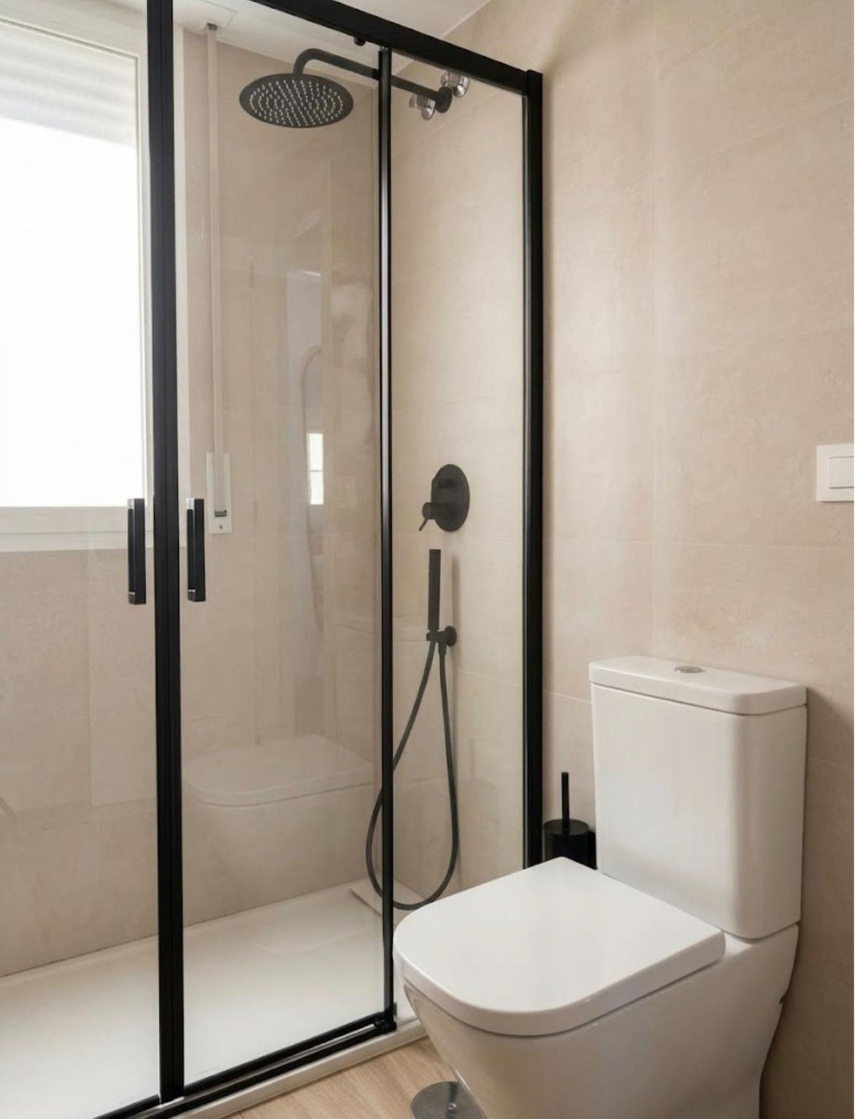 Appartement te koop in Marbella | 2 slaapkamers H5516782