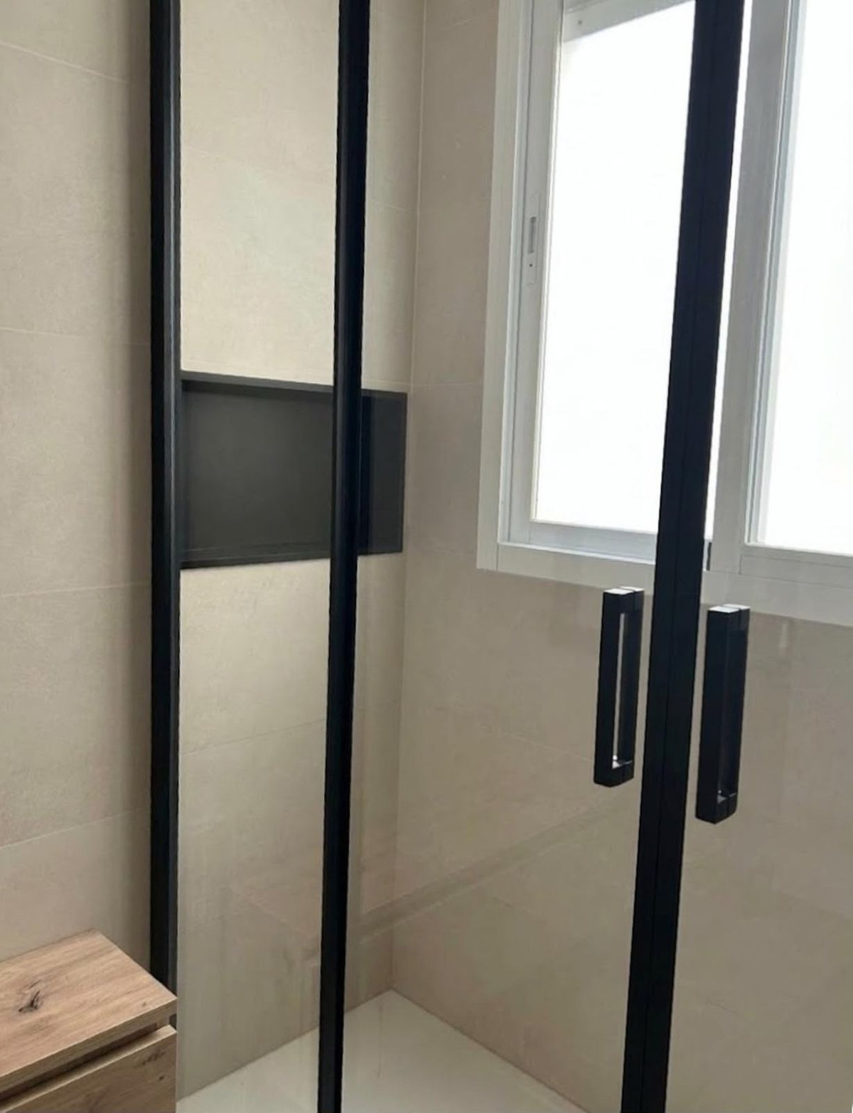 Appartement te koop in Marbella | 2 slaapkamers H5516782