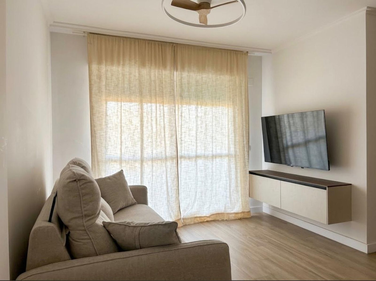 Appartement te koop in Marbella | 2 slaapkamers H5516782