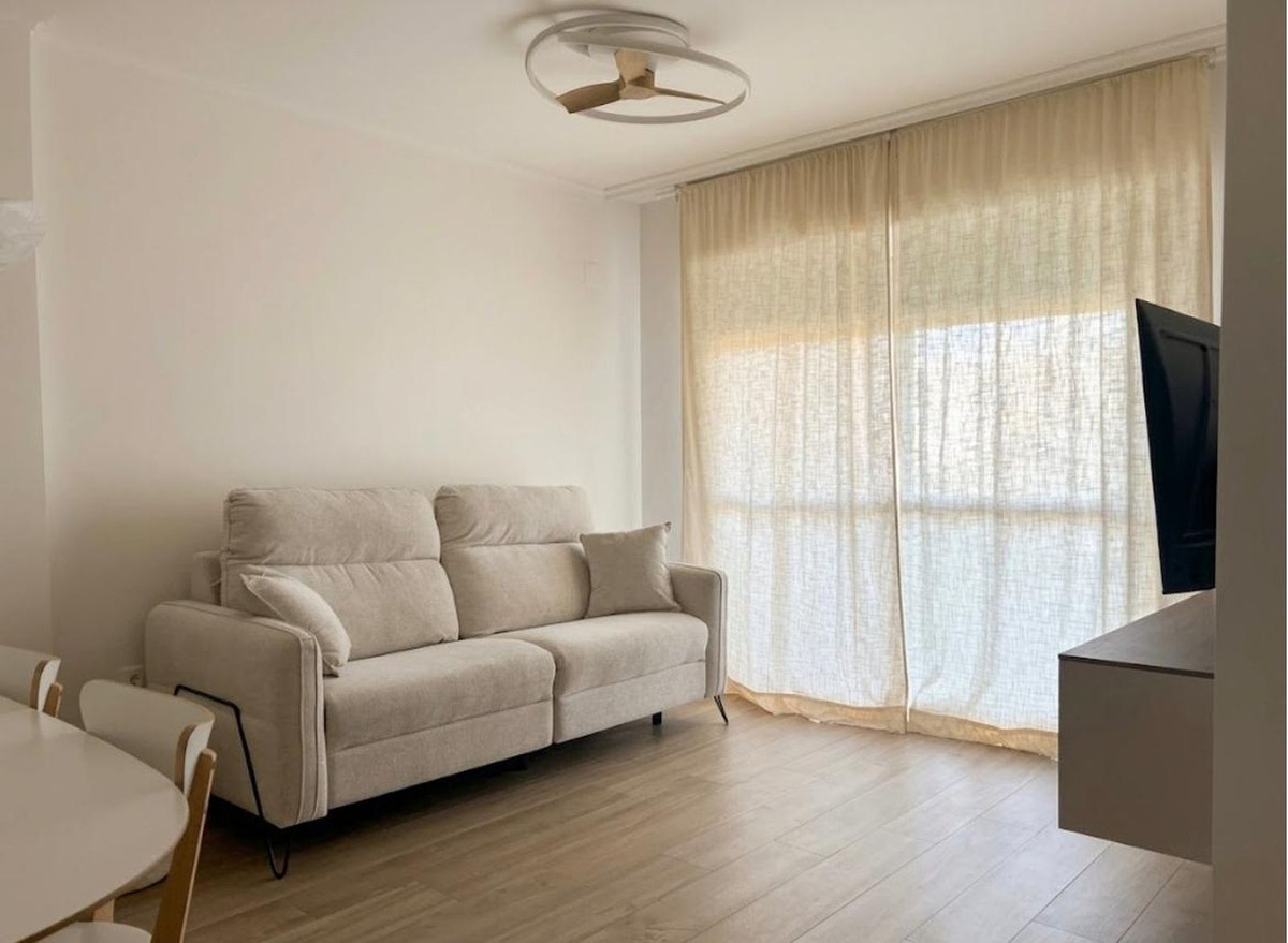 Appartement te koop in Marbella | 2 slaapkamers H5516782