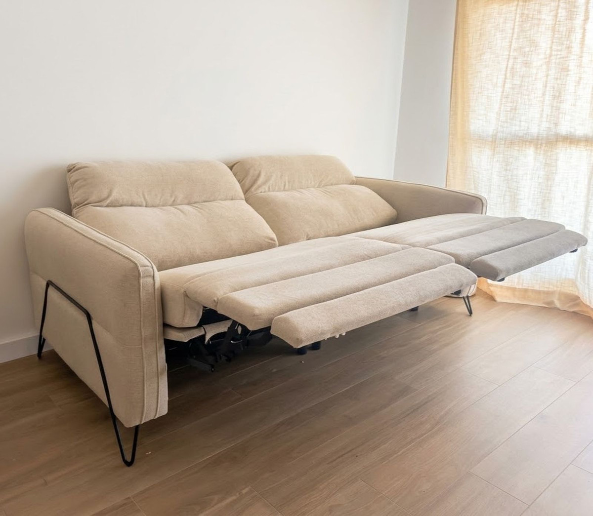 Appartement te koop in Marbella | 2 slaapkamers H5516782