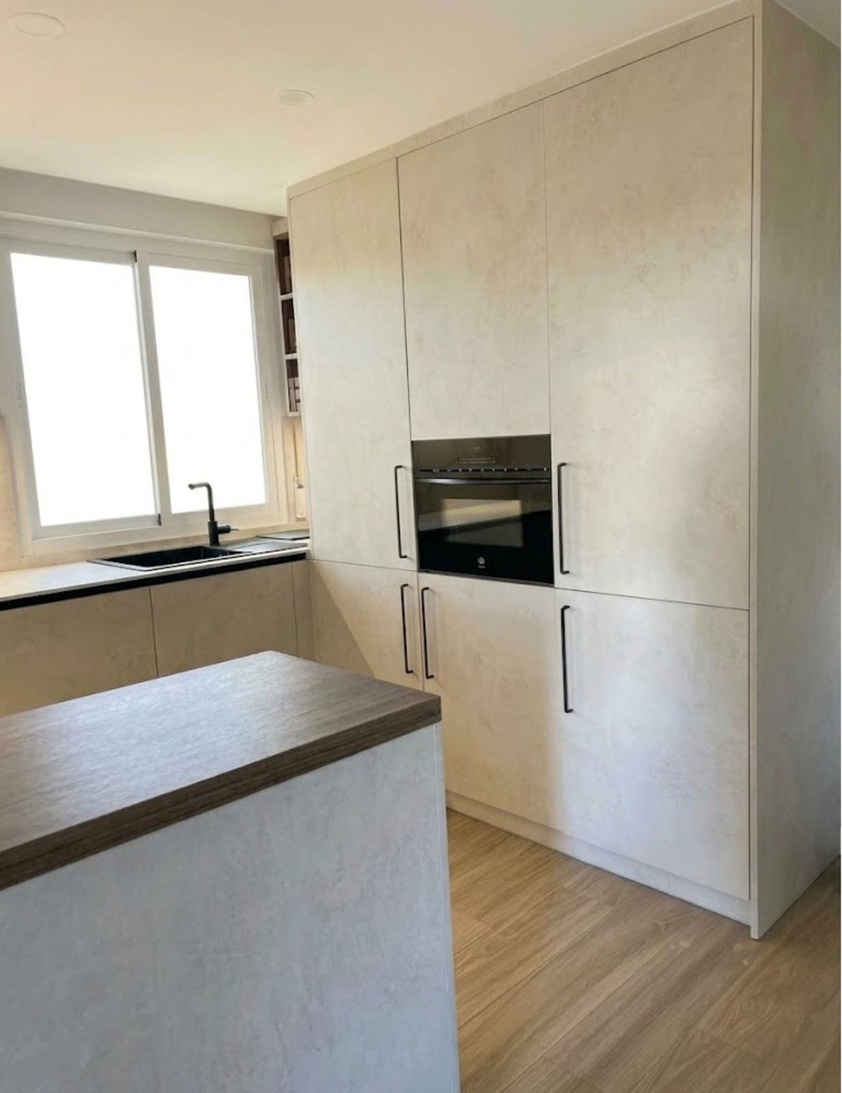 Appartement te koop in Marbella | 2 slaapkamers H5516782