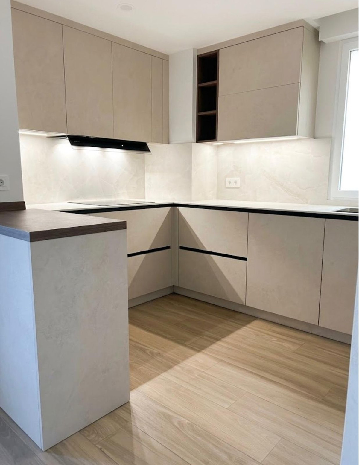 Appartement te koop in Marbella | 2 slaapkamers H5516782
