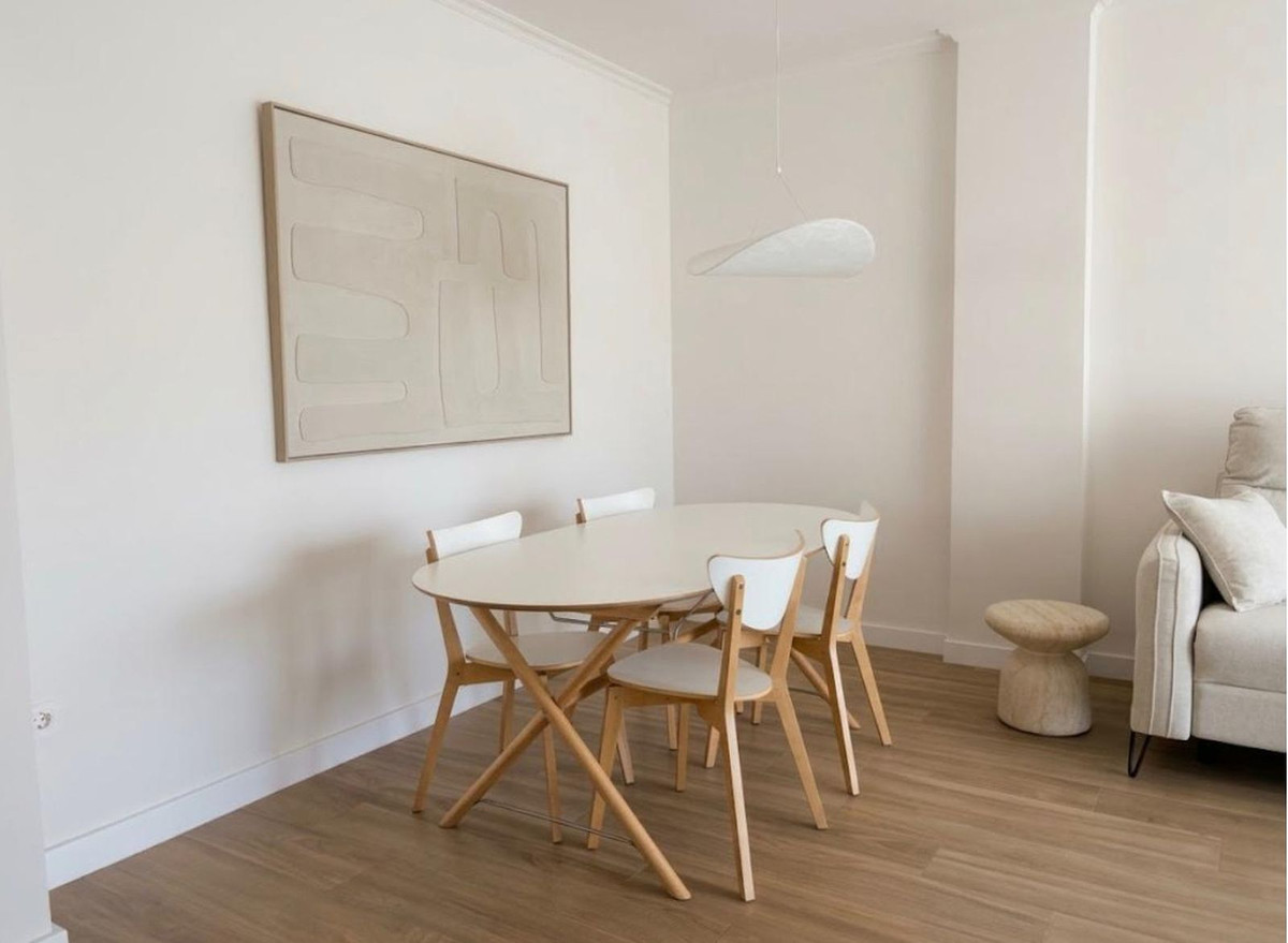 Appartement te koop in Marbella | 2 slaapkamers H5516782