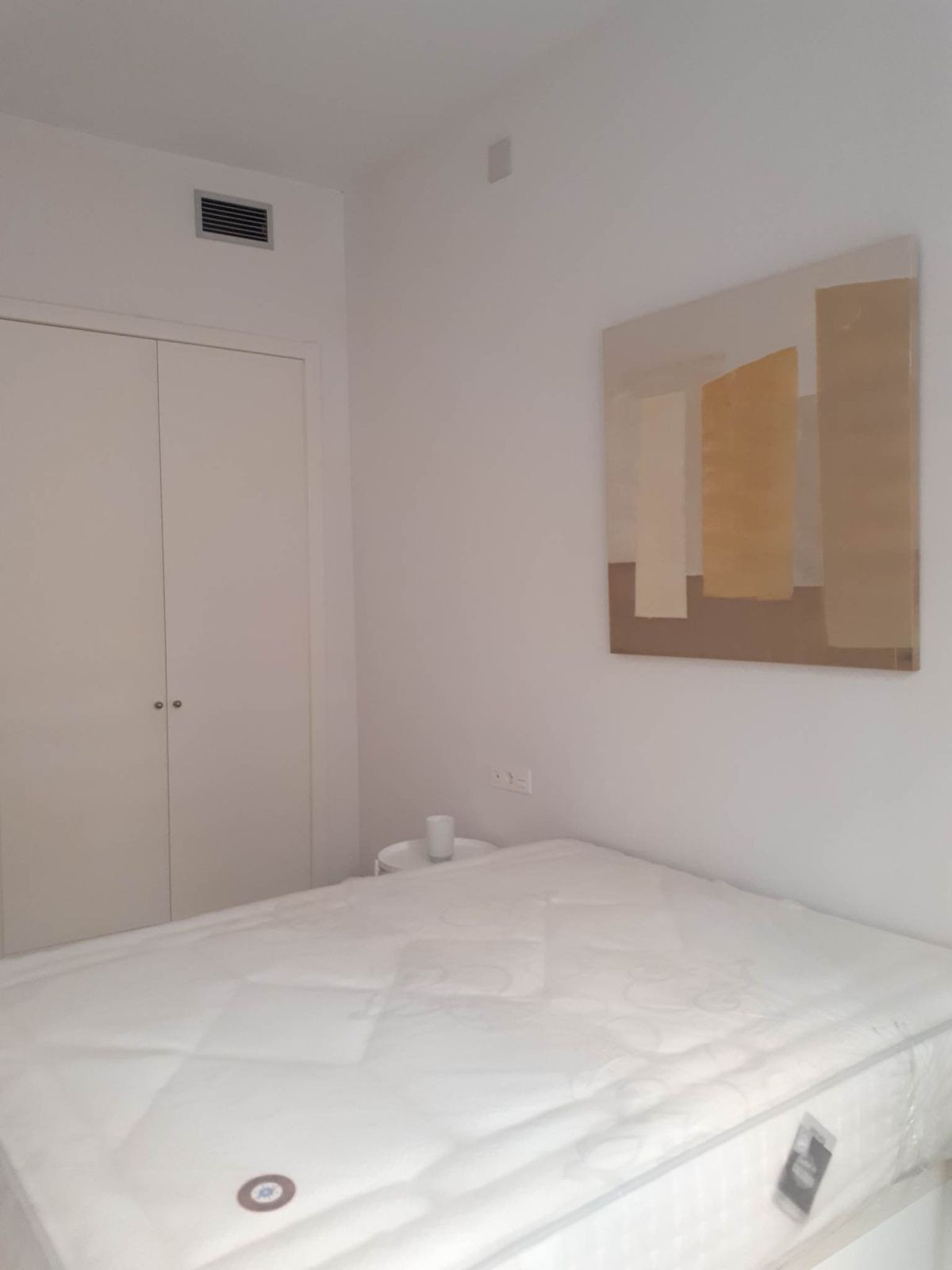 Huis te koop in Marbella | 3 slaapkamers H5520184
