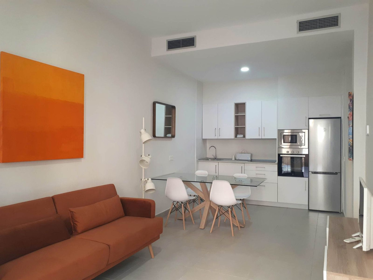 Huis te koop in Marbella | 3 slaapkamers H5520184