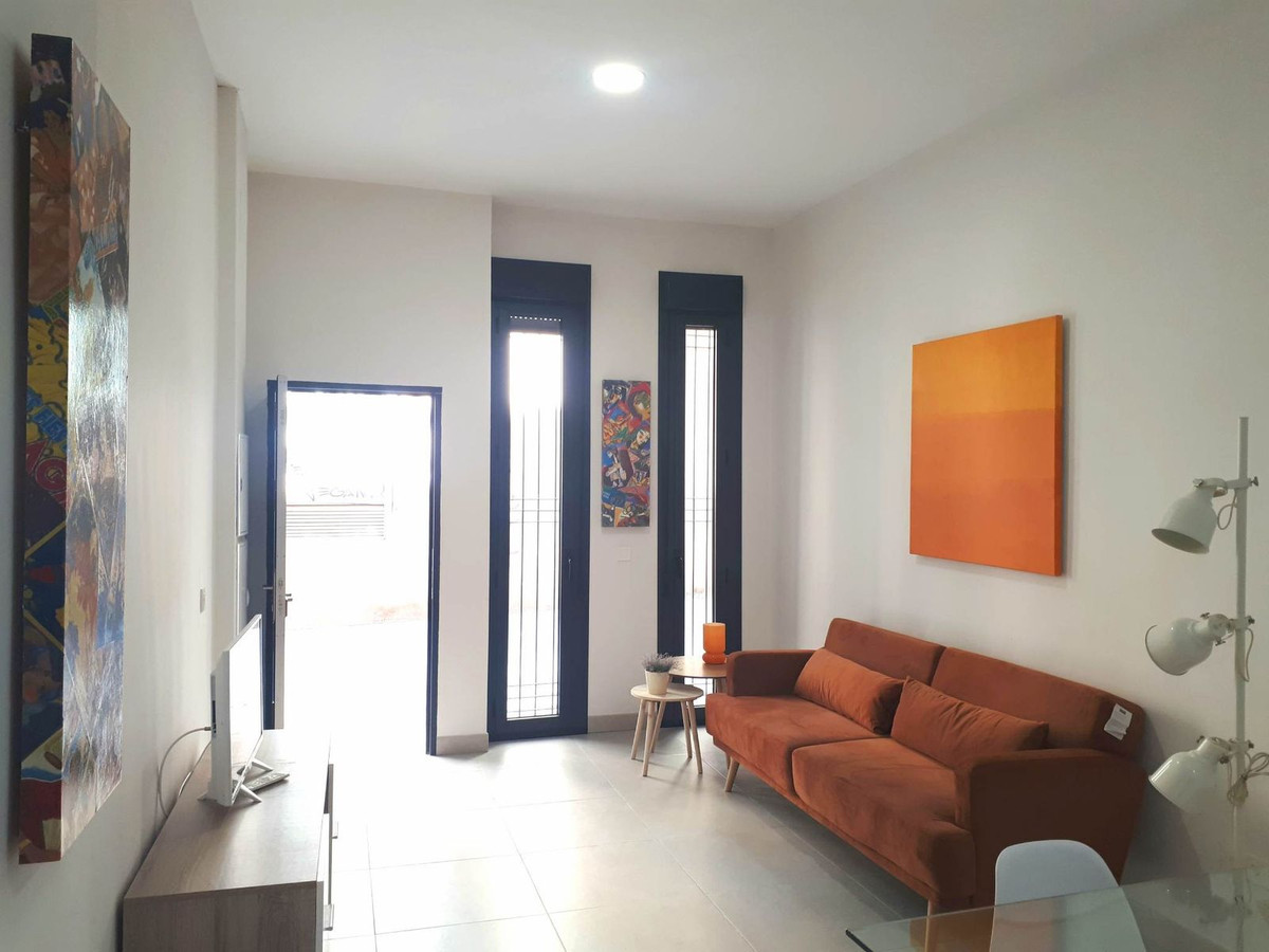 Huis te koop in Marbella | 3 slaapkamers H5520184