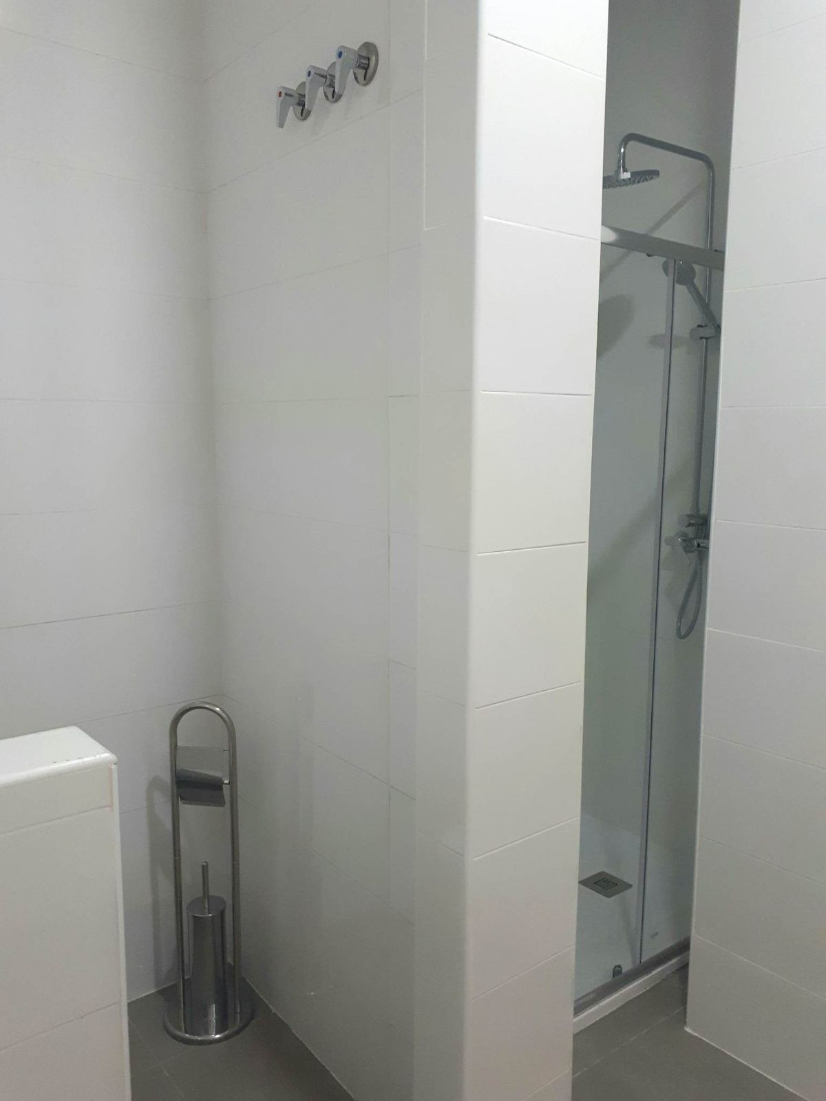Huis te koop in Marbella | 3 slaapkamers H5520184