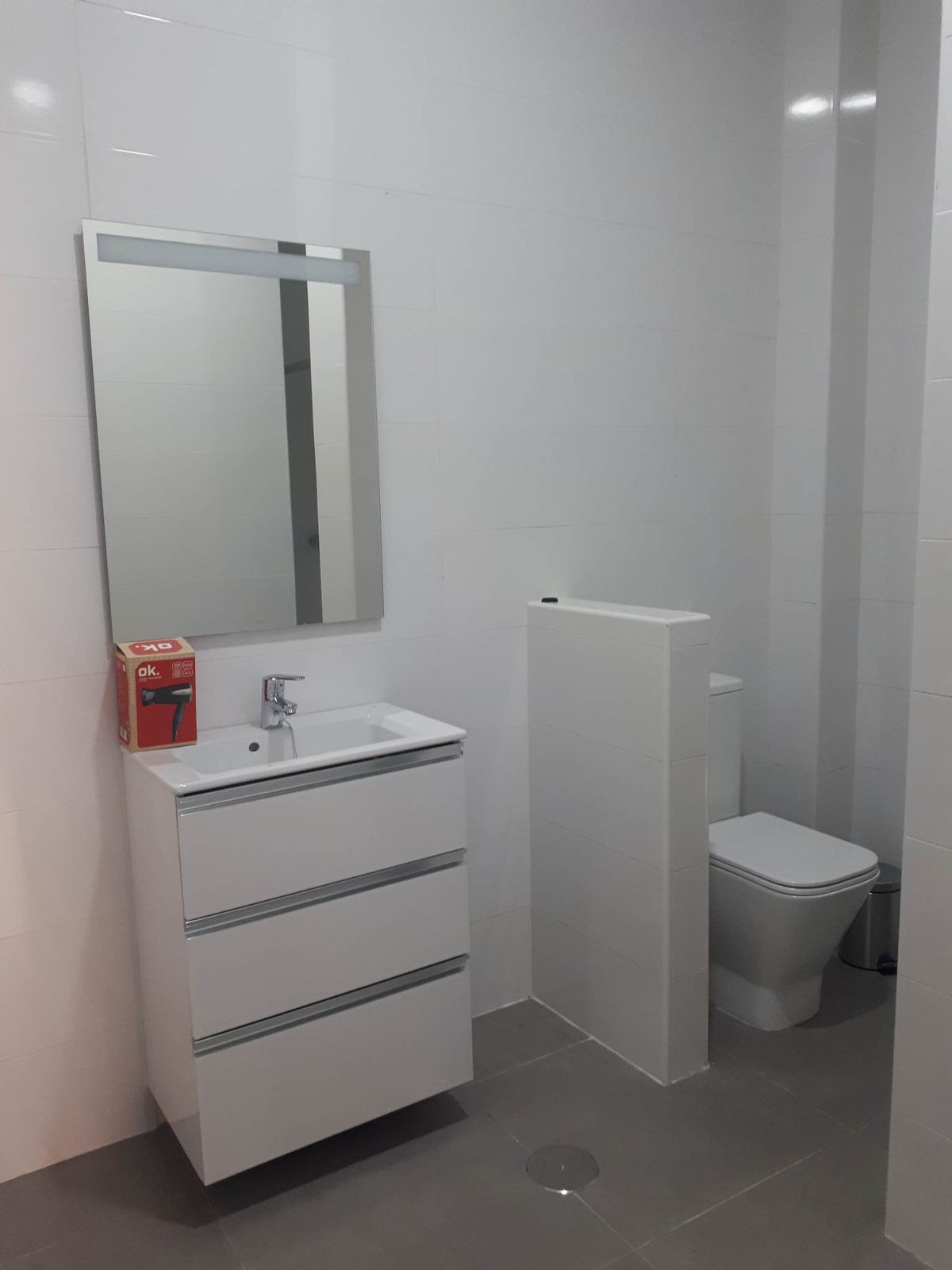 Huis te koop in Marbella | 3 slaapkamers H5520184