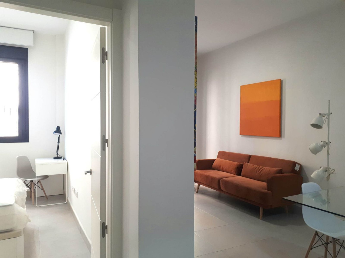 Huis te koop in Marbella | 3 slaapkamers H5520184