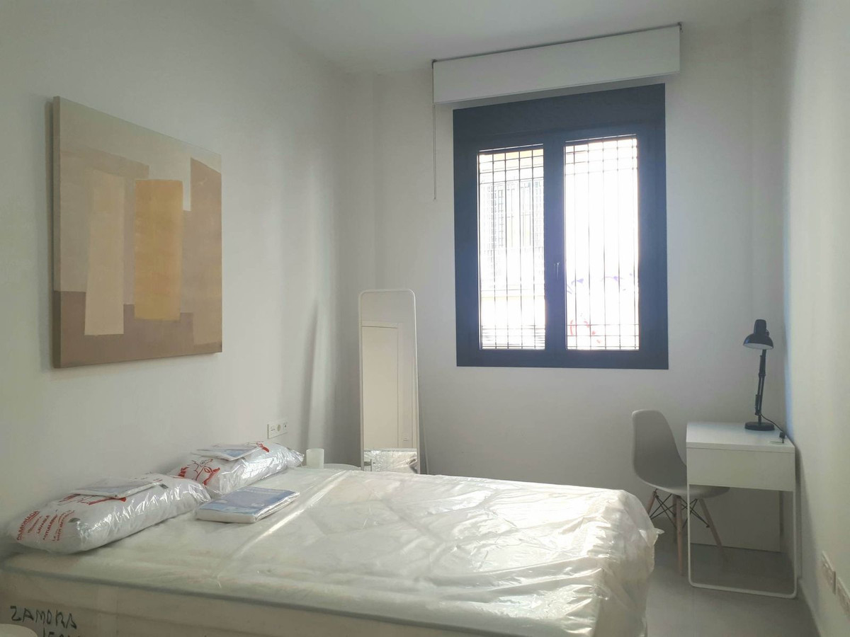 Huis te koop in Marbella | 3 slaapkamers H5520184