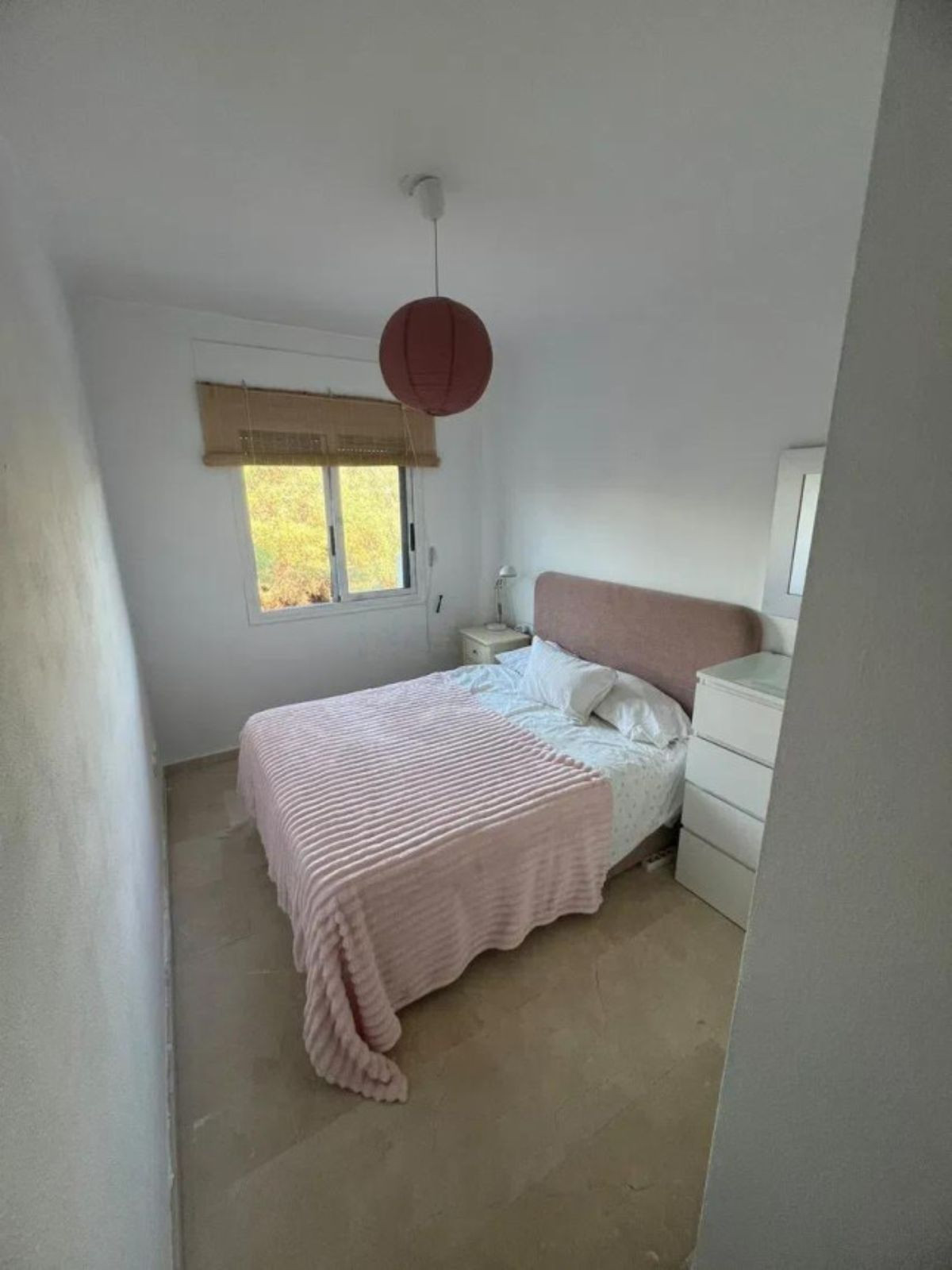 Appartement te koop in Marbella | 1 slaapkamers H5520334