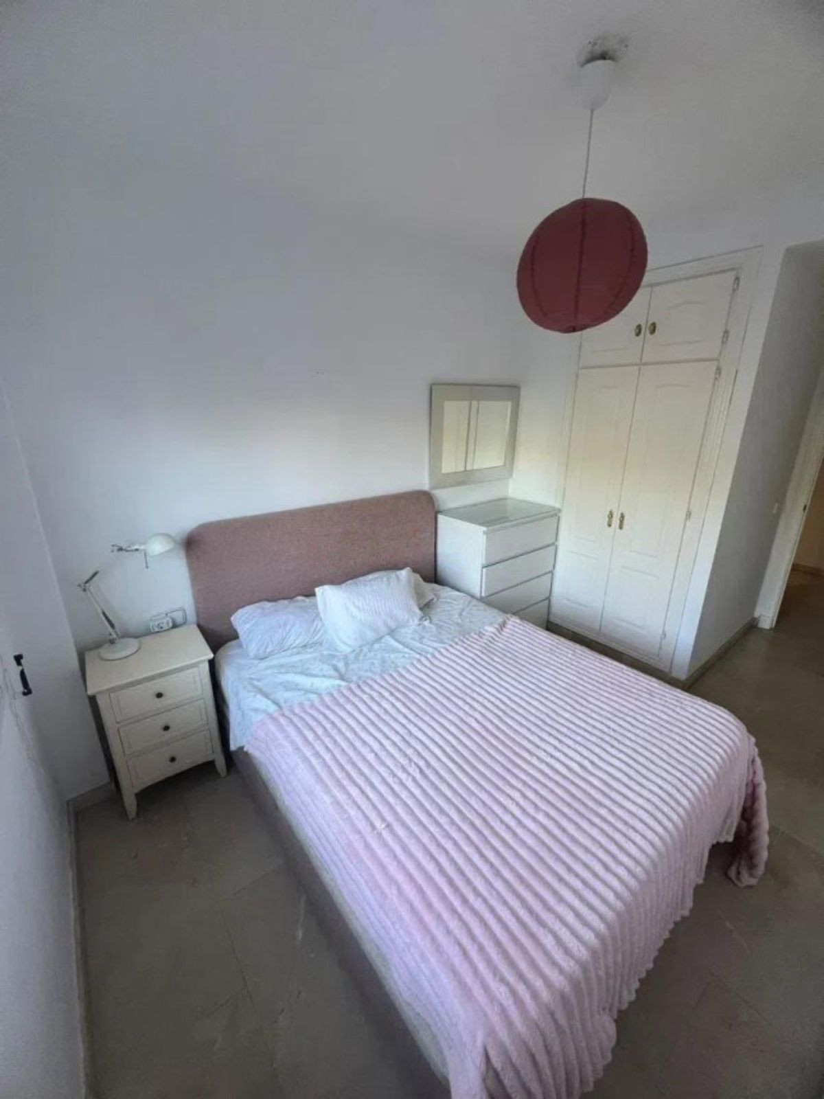 Appartement te koop in Marbella | 1 slaapkamers H5520334