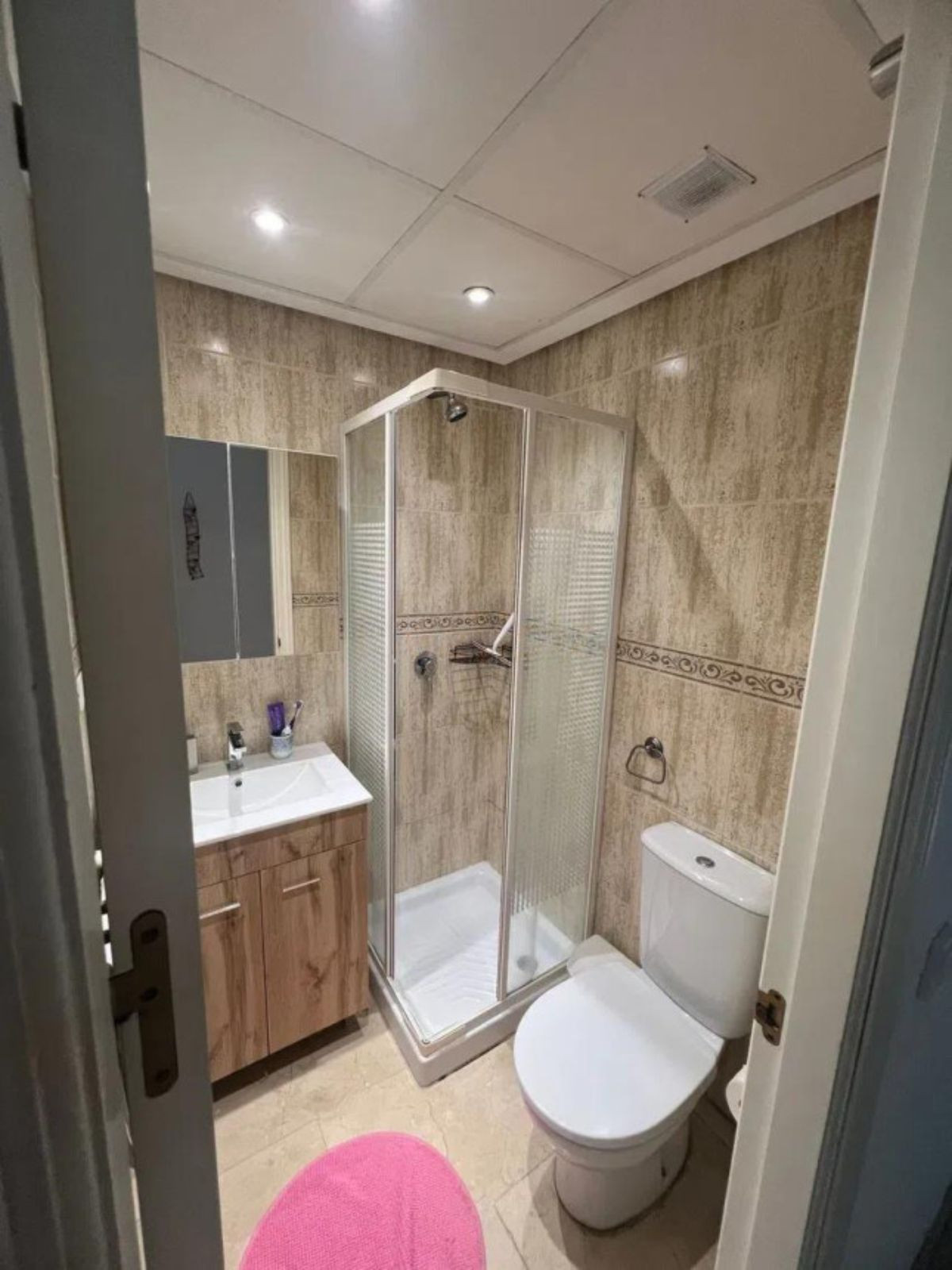 Appartement te koop in Marbella | 1 slaapkamers H5520334