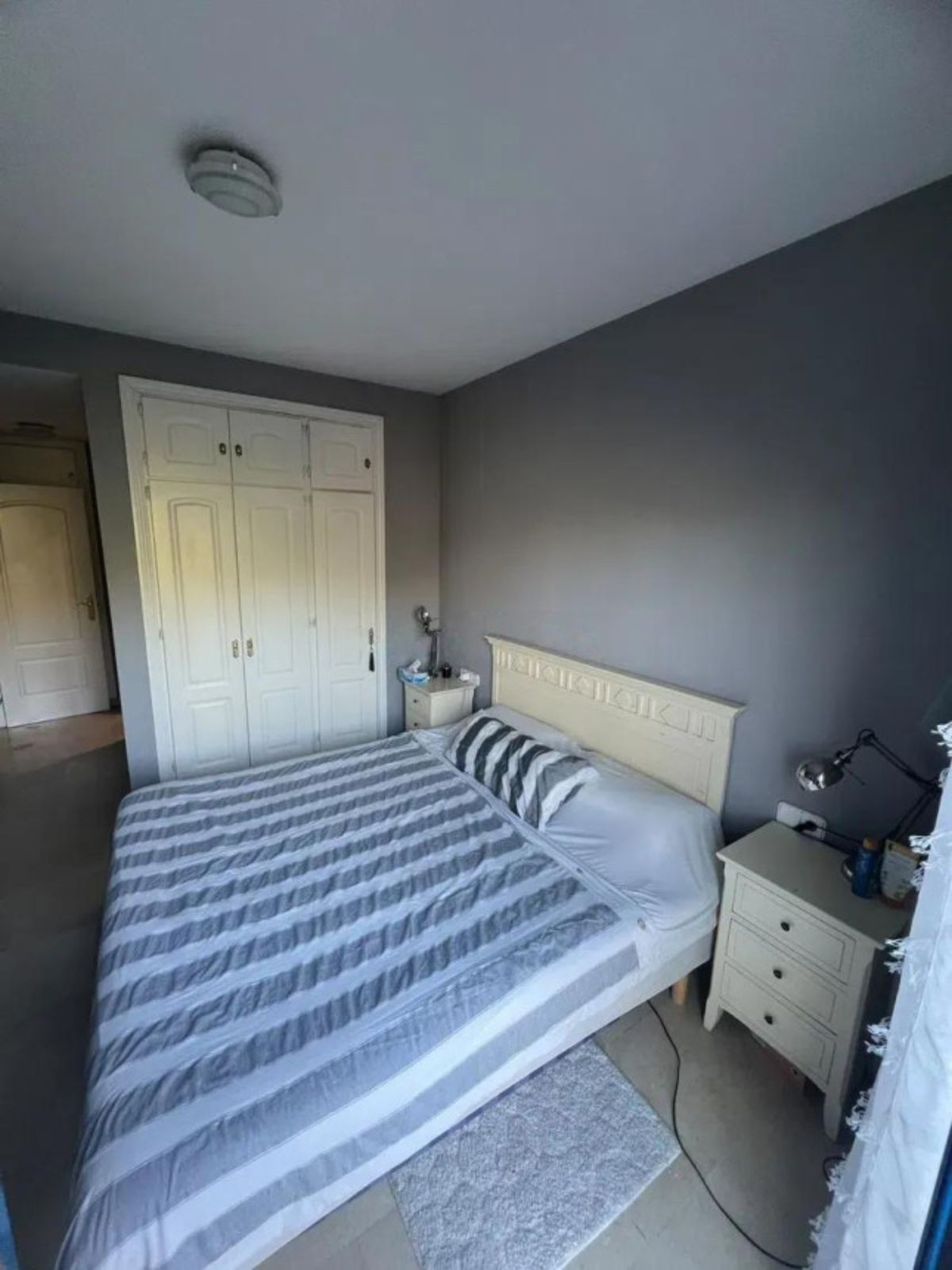 Appartement te koop in Marbella | 1 slaapkamers H5520334