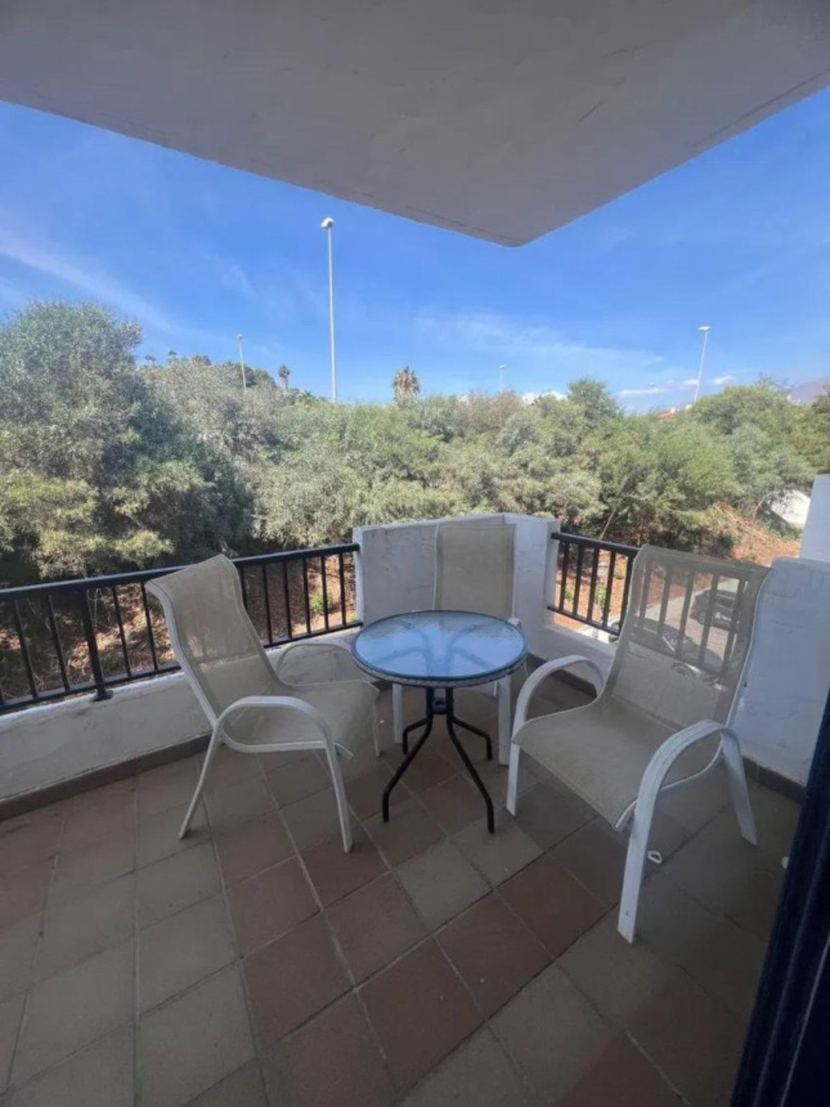 Appartement te koop in Marbella | 1 slaapkamers H5520334