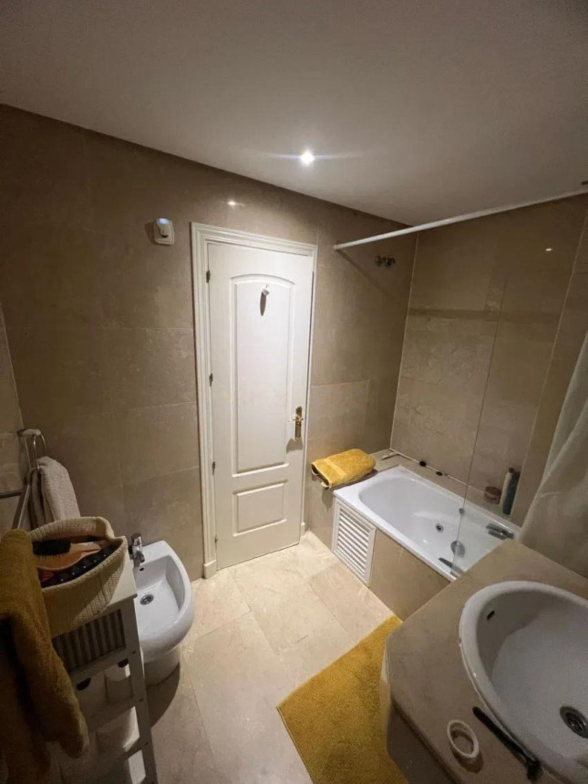 Appartement te koop in Marbella | 1 slaapkamers H5520334