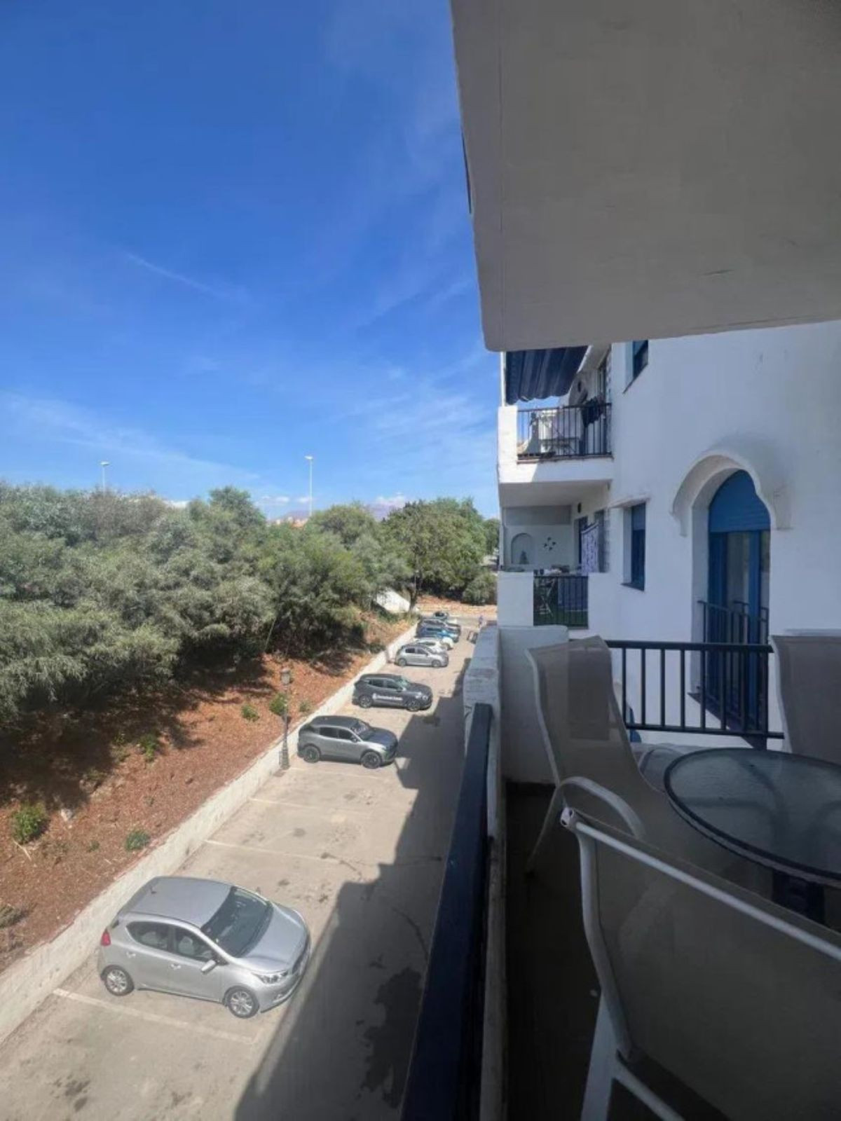 Appartement te koop in Marbella | 1 slaapkamers H5520334