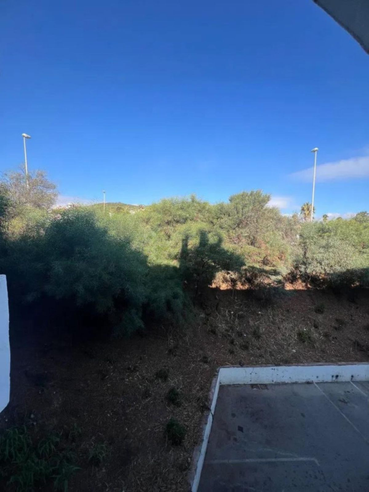 Appartement te koop in Marbella | 1 slaapkamers H5520334