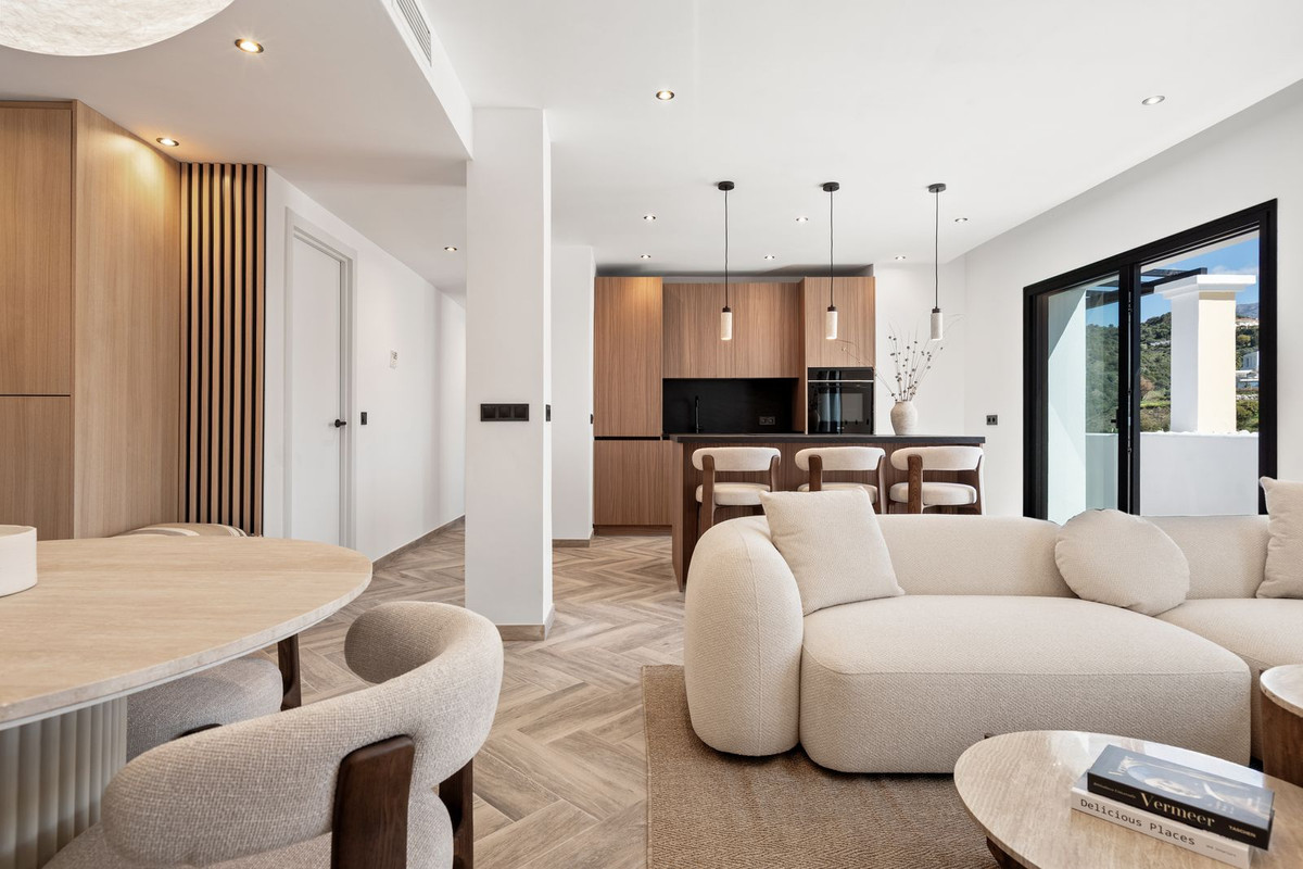 Property main view 1