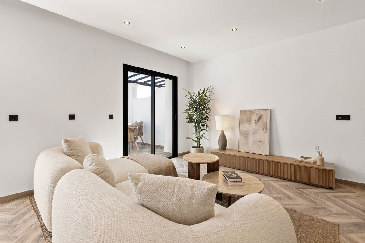 Property main view 10