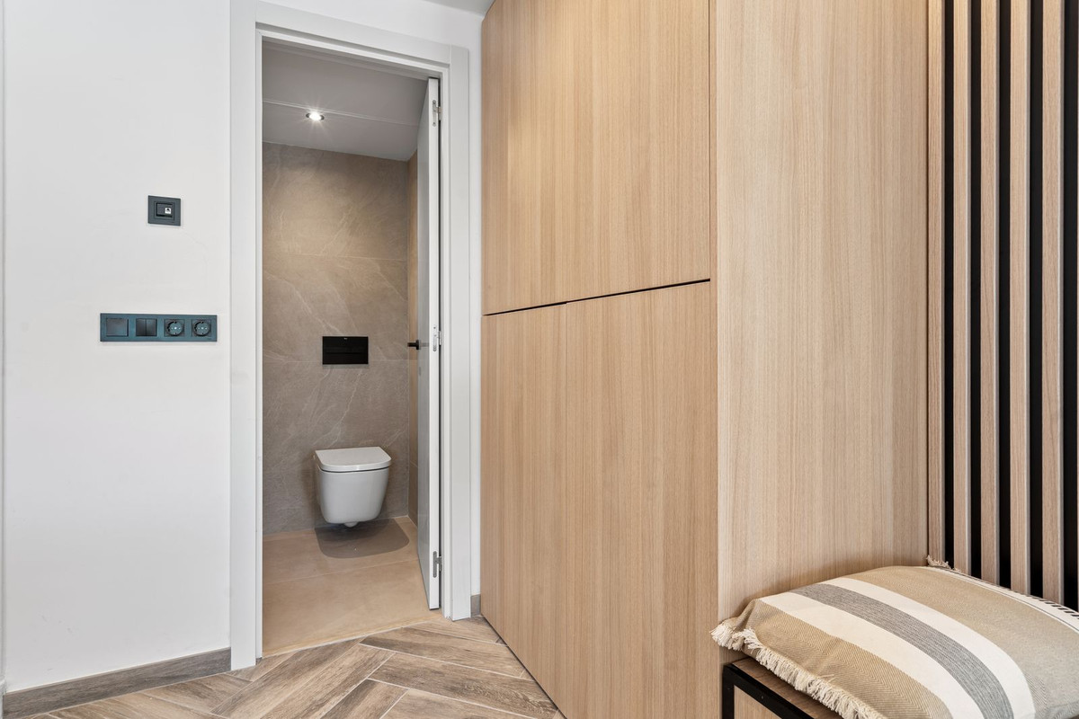 Property main view 11