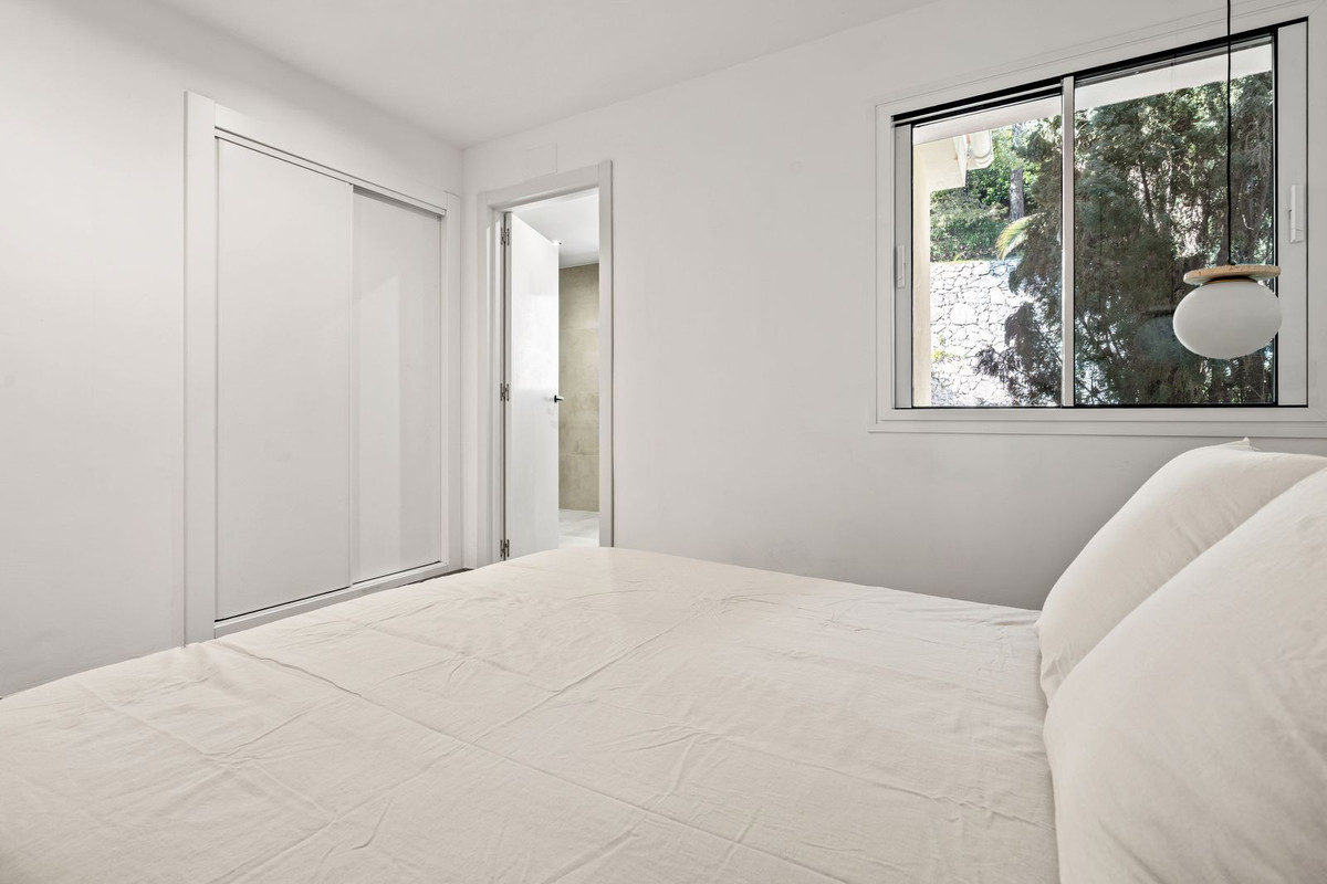 Property main view 12