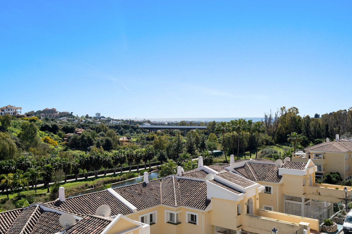 Property main view 13