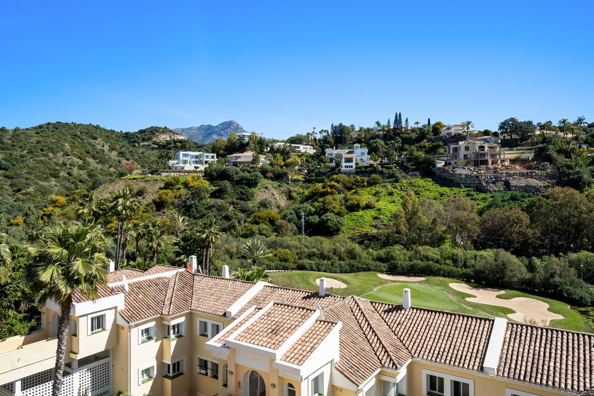 Property main view 14