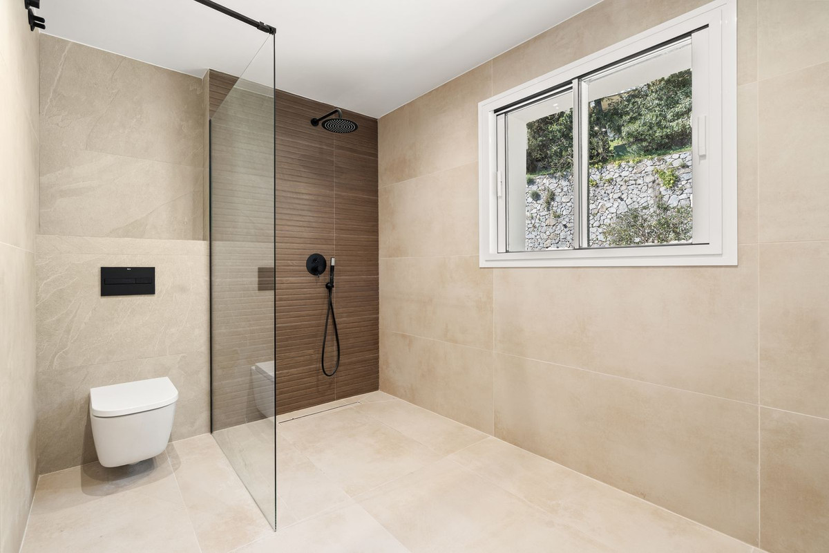 Property main view 15