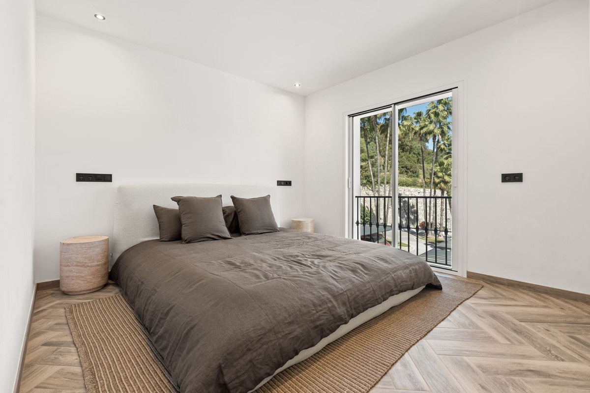 Property main view 17