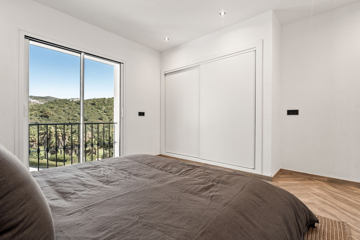 Property main view 18