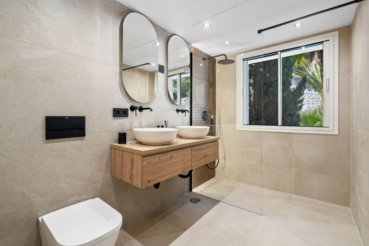 Property main view 19
