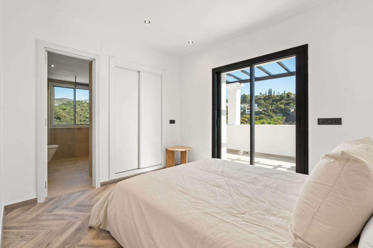 Property main view 20