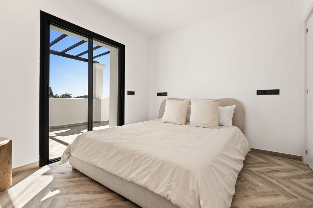 Property main view 21