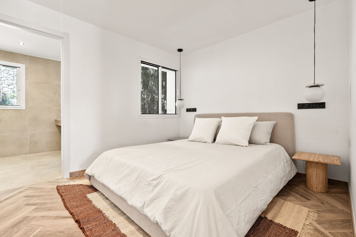 Property main view 5
