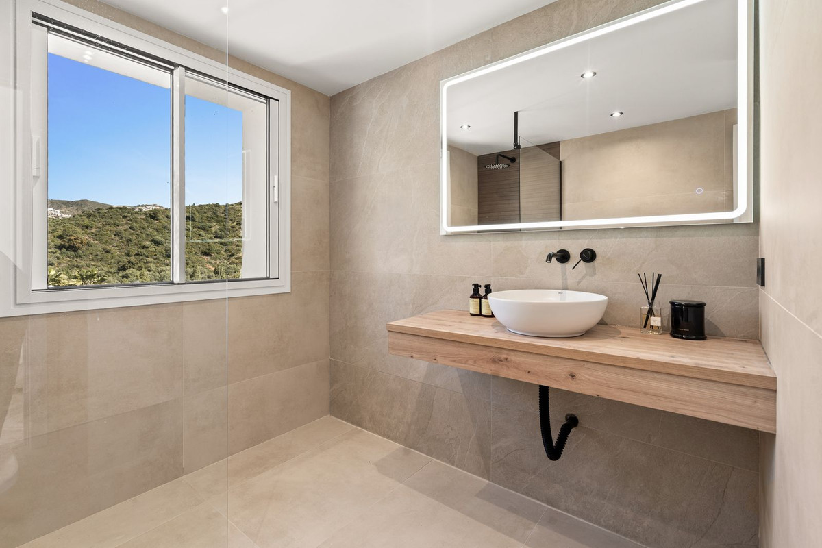 Property main view 6