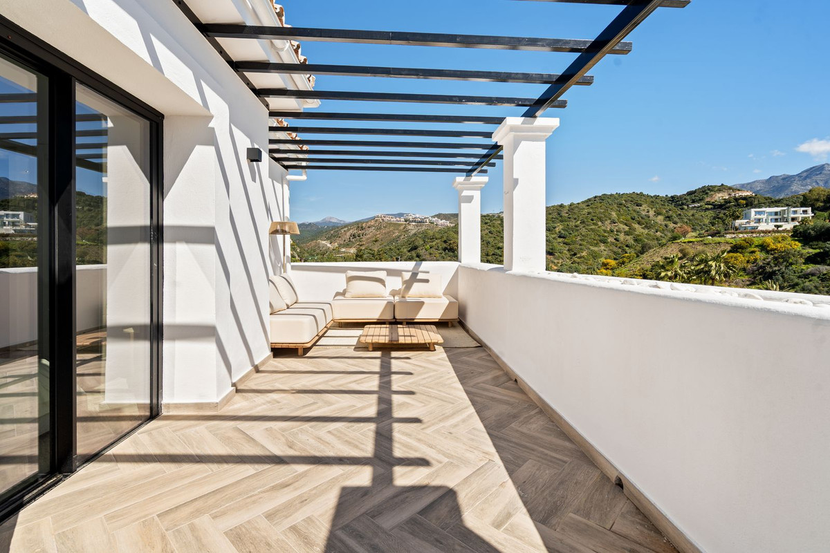 Property main view 7