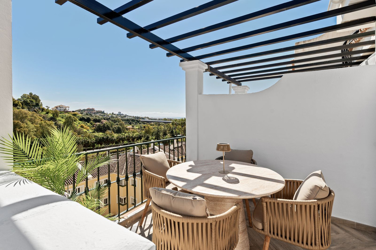 Property main view 8