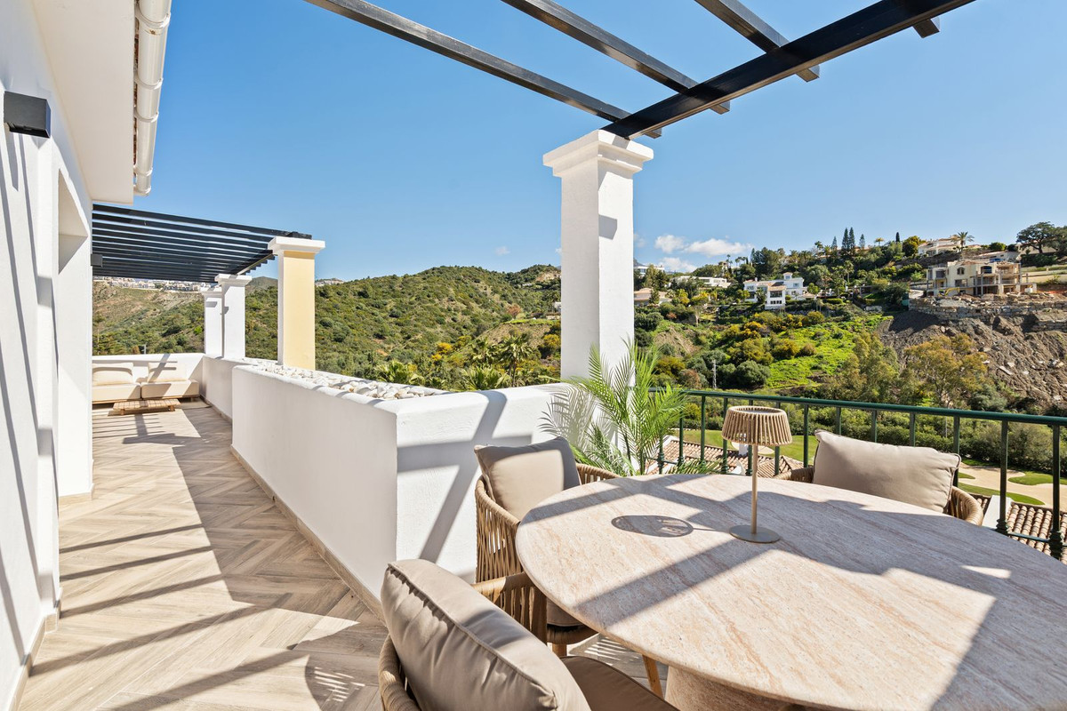 Property main view 9