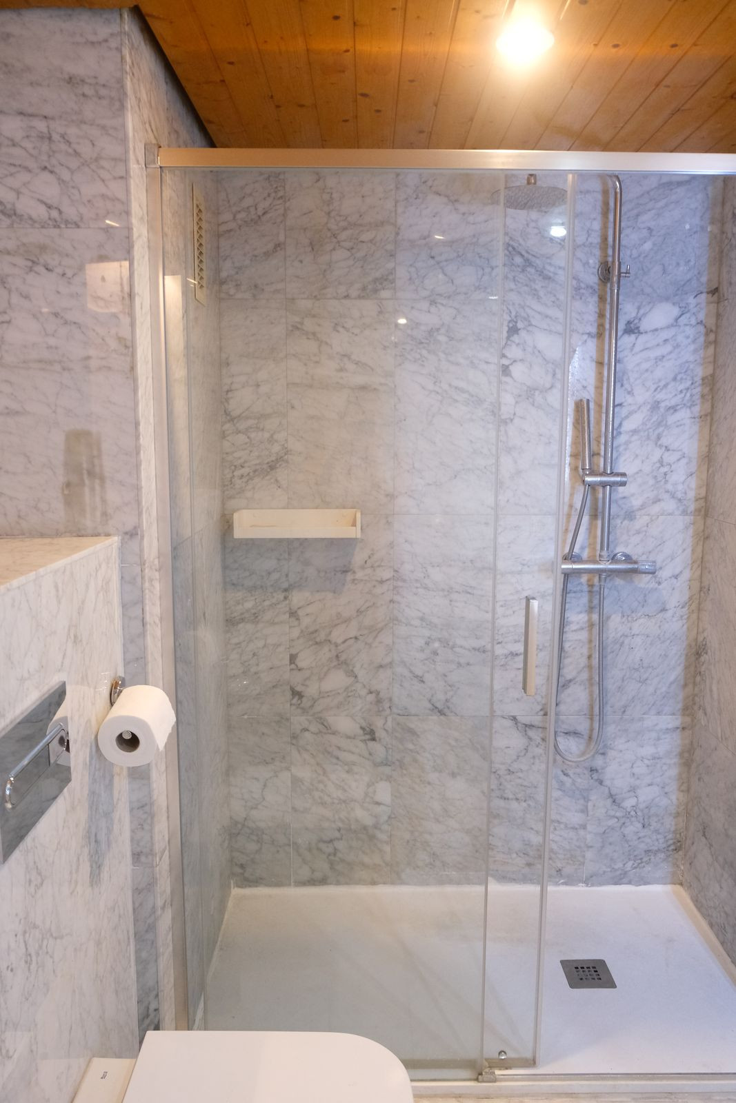 Appartement te koop in Marbella | 3 slaapkamers H5520715