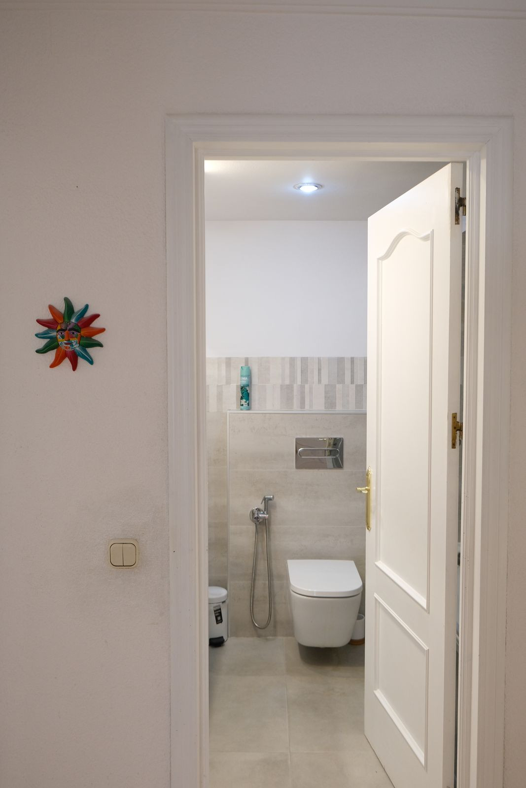 Appartement te koop in Marbella | 3 slaapkamers H5520715