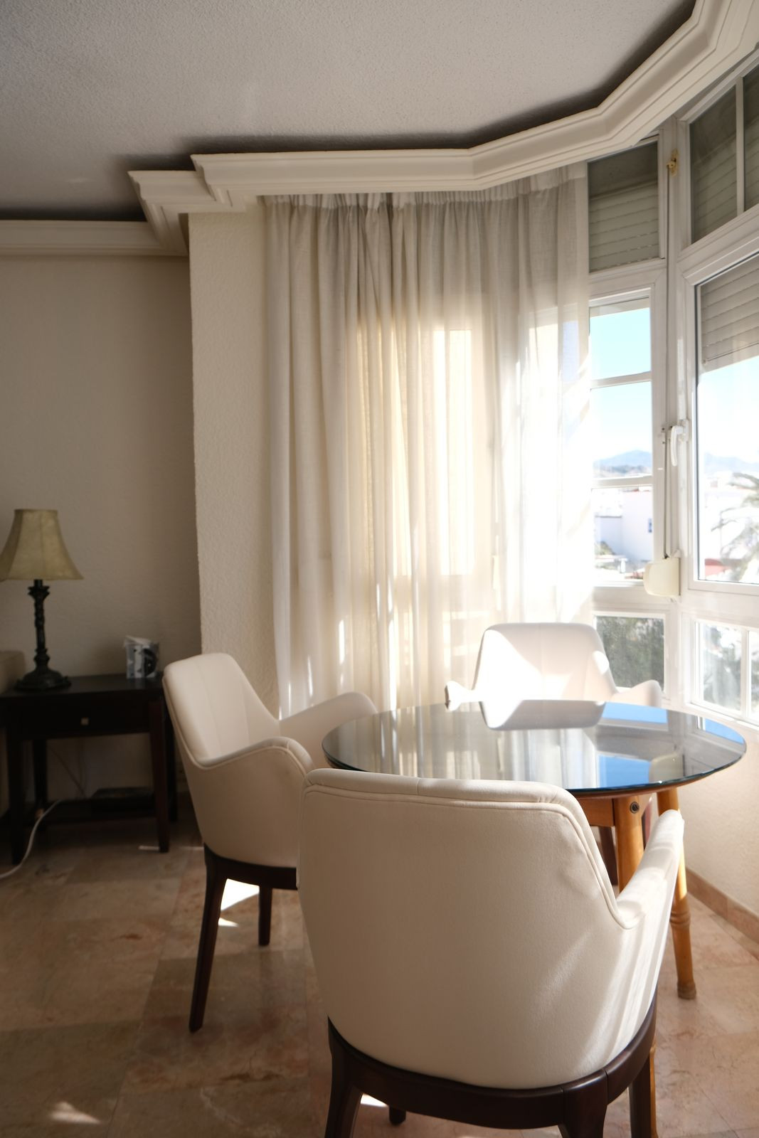 Appartement te koop in Marbella | 3 slaapkamers H5520715