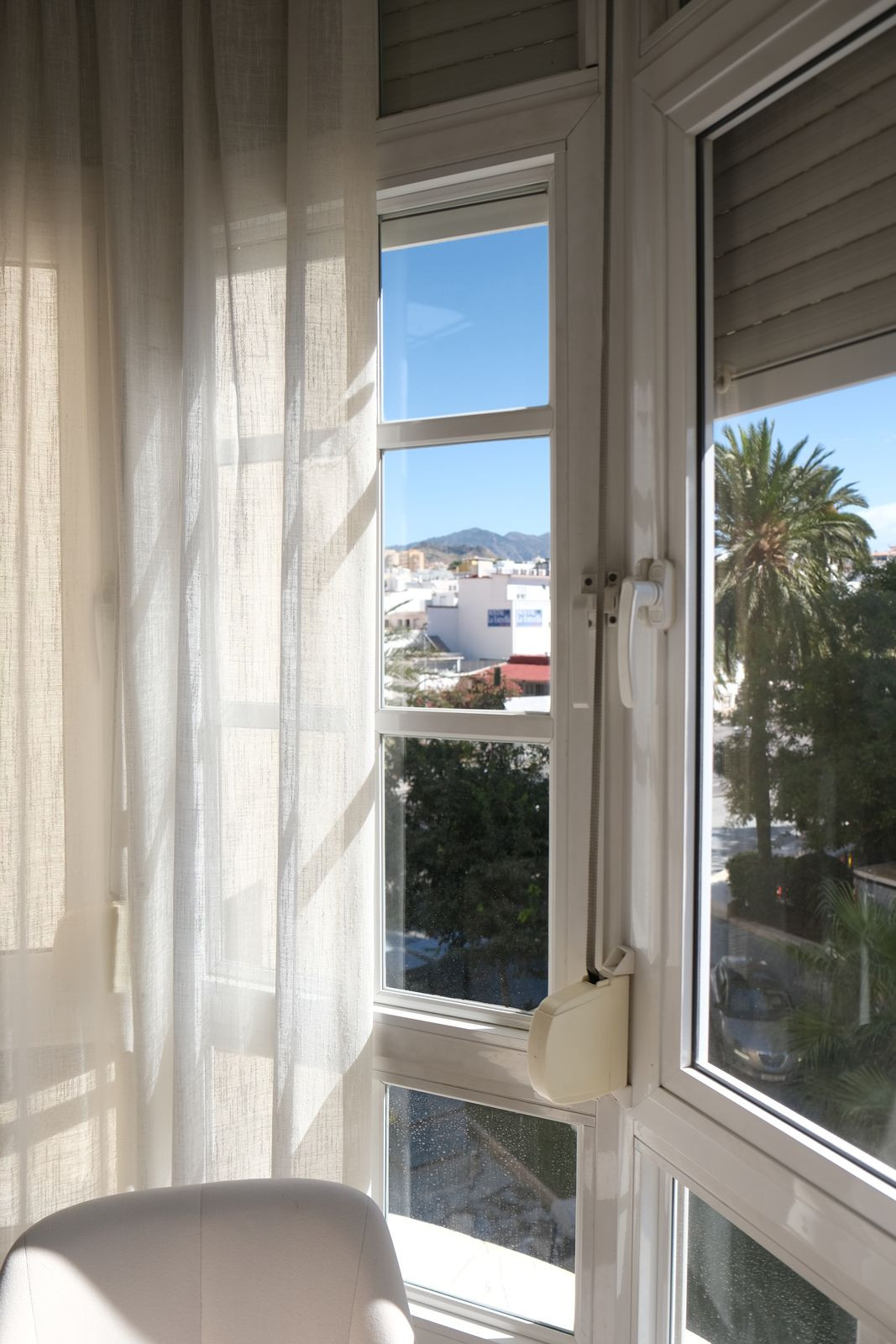 Appartement te koop in Marbella | 3 slaapkamers H5520715