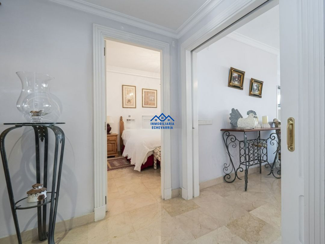 Appartement te koop in Marbella | 2 slaapkamers H5521351