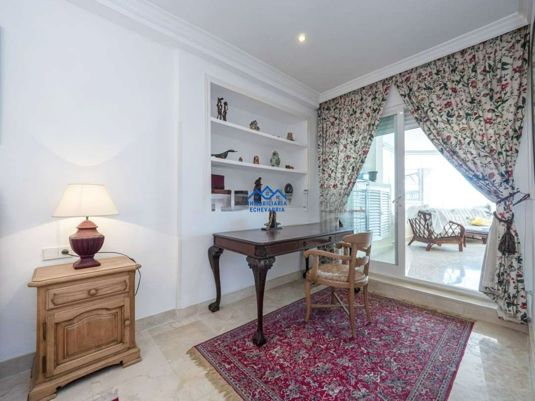 Appartement te koop in Marbella | 2 slaapkamers H5521351